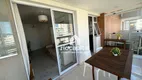 Foto 5 de Apartamento com 2 Quartos à venda, 76m² em Barra da Tijuca, Rio de Janeiro