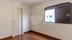 Foto 17 de Apartamento com 4 Quartos à venda, 153m² em Vila Madalena, São Paulo