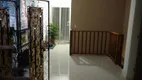 Foto 18 de Apartamento com 3 Quartos à venda, 190m² em Bingen, Petrópolis