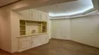 Foto 22 de Apartamento com 4 Quartos à venda, 363m² em Vila Suzana, São Paulo