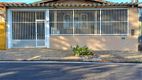 Foto 3 de Casa com 3 Quartos à venda, 109m² em Vila Perseu Leite de Barros, Campinas