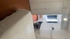 Foto 18 de Apartamento com 3 Quartos à venda, 140m² em Boa Viagem, Recife