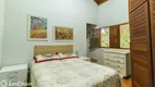 Foto 14 de Casa com 4 Quartos à venda, 250m² em Santa Maria, Uberlândia