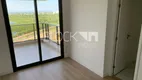Foto 12 de Apartamento com 4 Quartos à venda, 161m² em Recreio Dos Bandeirantes, Rio de Janeiro