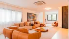 Foto 10 de Casa de Condomínio com 4 Quartos à venda, 435m² em Alphaville, Santana de Parnaíba