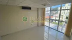 Foto 19 de Sala Comercial para alugar, 667m² em Córrego Grande, Florianópolis