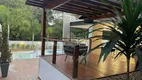 Foto 22 de Casa de Condomínio com 3 Quartos à venda, 693m² em Residencial Vale Florido, Piratininga