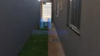 Foto 15 de Casa com 3 Quartos à venda, 116m² em Garavelo Residencial Park, Aparecida de Goiânia