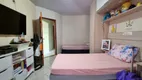 Foto 26 de Casa com 2 Quartos à venda, 200m² em Sobradinho, Brasília