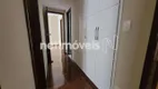 Foto 6 de Apartamento com 3 Quartos à venda, 100m² em Anchieta, Belo Horizonte