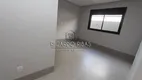 Foto 17 de Sobrado com 4 Quartos à venda, 253m² em PORTAL DO SOL GREEN, Goiânia