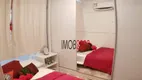 Foto 35 de Cobertura com 3 Quartos à venda, 118m² em Ingá, Niterói