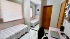 Foto 14 de Casa com 3 Quartos à venda, 164m² em Residencial Porto Seguro, Goiânia