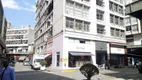 Foto 5 de Sala Comercial para venda ou aluguel, 17m² em Bom Retiro, São Paulo