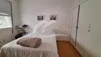 Foto 12 de Apartamento com 2 Quartos à venda, 65m² em Copacabana, Rio de Janeiro