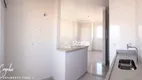 Foto 3 de Apartamento com 2 Quartos à venda, 61m² em Santa Mônica, Uberlândia