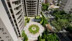 Foto 39 de Apartamento com 3 Quartos para alugar, 156m² em Jardim Paulista, São Paulo