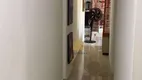 Foto 18 de Cobertura com 4 Quartos à venda, 198m² em Todos os Santos, Rio de Janeiro