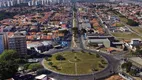 Foto 10 de Lote/Terreno à venda, 820m² em Parque da Figueira, Campinas
