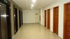 Foto 4 de Sala Comercial à venda, 30m² em Alto da Glória, Goiânia