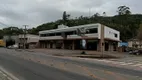 Foto 19 de Sala Comercial para alugar, 522m² em Vorstadt, Blumenau