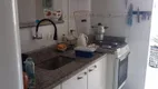 Foto 3 de Apartamento com 3 Quartos à venda, 67m² em Quitaúna, Osasco