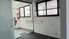 Foto 28 de Sala Comercial para venda ou aluguel, 72m² em Jardim, Santo André