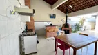 Foto 84 de Casa de Condomínio com 3 Quartos à venda, 240m² em Portal da Vila Rica, Itu