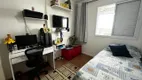 Foto 19 de Apartamento com 2 Quartos à venda, 70m² em Vila Valença, São Vicente