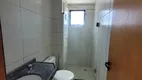 Foto 11 de Apartamento com 3 Quartos à venda, 80m² em Aflitos, Recife