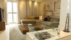 Foto 5 de Apartamento com 4 Quartos à venda, 140m² em Vila Itapura, Campinas