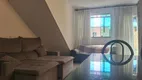 Foto 5 de Casa com 3 Quartos à venda, 80m² em Novo Glória, Belo Horizonte