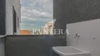Foto 15 de Apartamento com 2 Quartos à venda, 44m² em Parque das Nações, Santo André