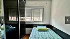 Foto 27 de Apartamento com 4 Quartos para alugar, 186m² em Parque da Mooca, São Paulo