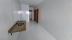 Foto 44 de Apartamento com 3 Quartos à venda, 206m² em Vila Caicara, Praia Grande