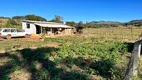 Foto 3 de Fazenda/Sítio com 2 Quartos à venda, 24000m² em Zona Rural, Jacutinga