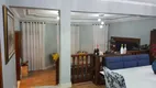 Foto 20 de Casa com 3 Quartos à venda, 100m² em Vila Junqueira, São Roque