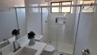 Foto 21 de Casa de Condomínio com 3 Quartos à venda, 180m² em Aruana, Aracaju