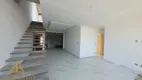 Foto 10 de Apartamento com 3 Quartos à venda, 200m² em Jardim Provence, Volta Redonda