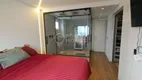 Foto 11 de Apartamento com 2 Quartos à venda, 106m² em Ipiranga, São Paulo