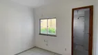 Foto 8 de Apartamento com 3 Quartos à venda, 71m² em São João, Teresina