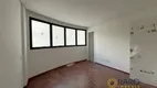 Foto 13 de Apartamento com 2 Quartos à venda, 70m² em São Pedro, Belo Horizonte