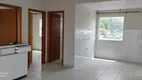 Foto 3 de Apartamento com 2 Quartos à venda, 62m² em Osasco, Colombo