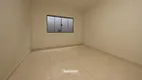 Foto 13 de Casa com 2 Quartos à venda, 126m² em Jardim Real, Pinheiral