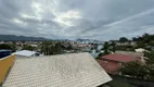 Foto 28 de Casa com 5 Quartos à venda, 300m² em Barra da Lagoa, Florianópolis