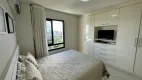 Foto 7 de Apartamento com 3 Quartos à venda, 97m² em Candeal, Salvador