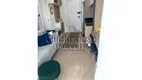 Foto 12 de Apartamento com 1 Quarto para alugar, 32m² em Butantã, São Paulo