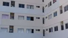 Foto 2 de Apartamento com 3 Quartos à venda, 66m² em Uruguai, Teresina