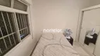 Foto 16 de Apartamento com 2 Quartos à venda, 55m² em Água Branca, São Paulo