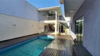 Foto 2 de Casa de Condomínio com 3 Quartos à venda, 200m² em Horto Florestal, São Paulo
